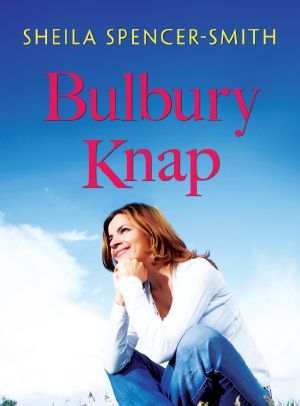 [Spencer 01] • Bulbury Knap